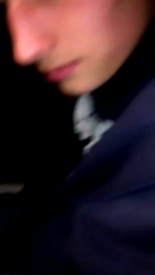 evasela__ archive video preview