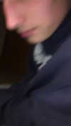 evasela__ Altpins Profile Picture