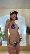 neiima22 Altpins Profile Picture