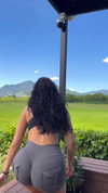 vanessa.rhd Altpins Profile Picture