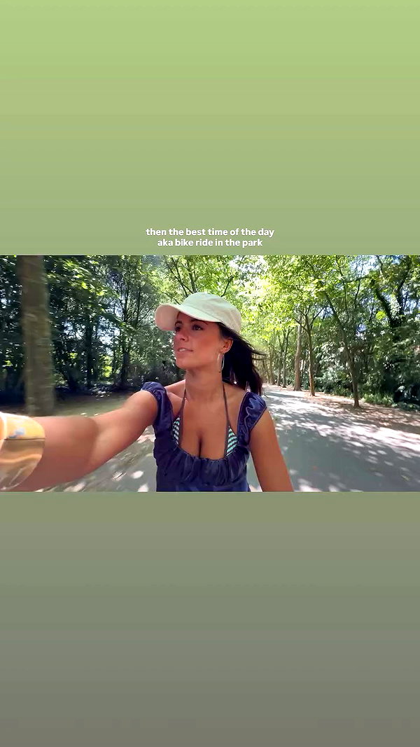isabella.lauren archive video preview