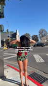 realcamillaara Altpins Profile Picture