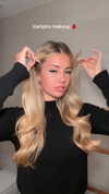 tatianakaer Altpins Profile Picture