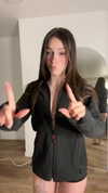 itsmiauwu_ Altpins Profile Picture