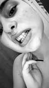 zoebaroniunreich Altpins Profile Picture
