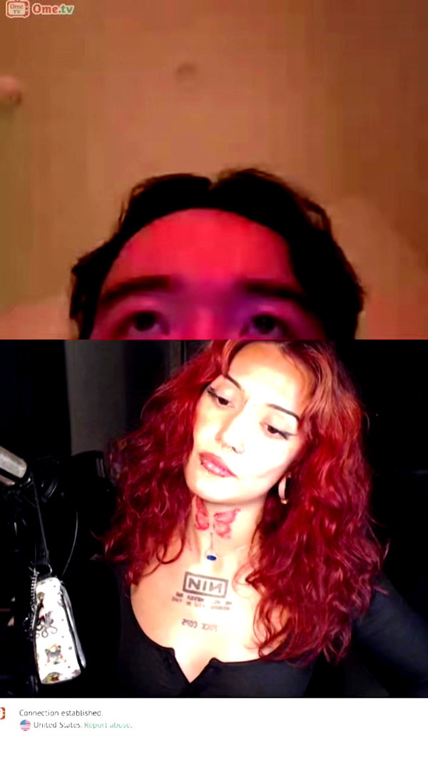 itsselenegrey archive video preview