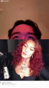 itsselenegrey Altpins Profile Picture