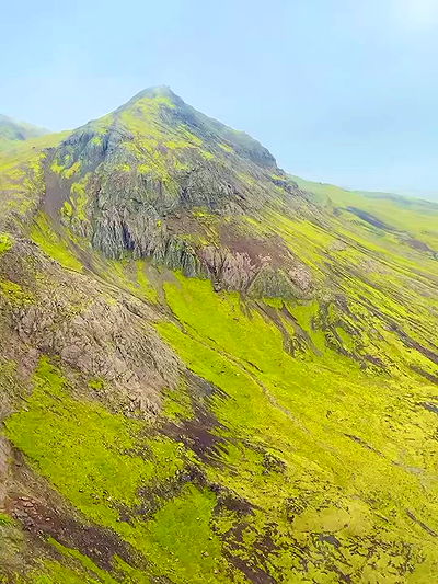 taylor.creeden taylor.creeden archive video