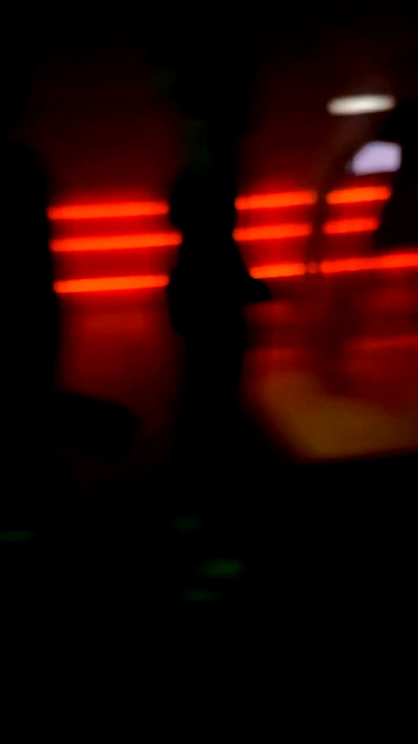imshigh_ archive video preview