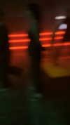 imshigh_ Altpins Profile Picture