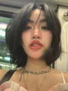 katearucan Altpins Profile Picture