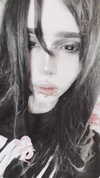 hanfbbae Altpins Profile Picture