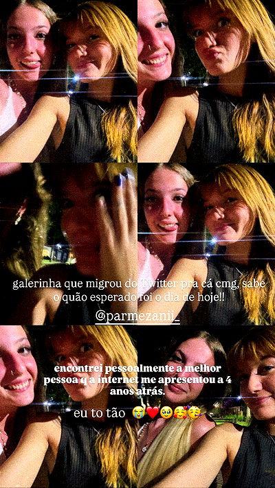 eusandyyh eusandyyh archive video