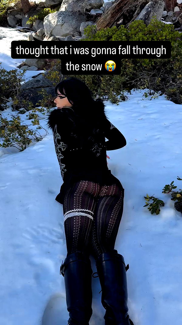 sweetmuffinnss archive video preview