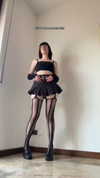 codegiulia Altpins Profile Picture