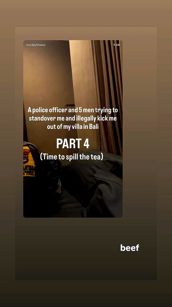 kteaworld archive video preview