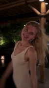 vasilinskiy Altpins Profile Picture