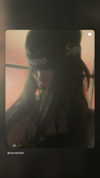 zommmbri Altpins Profile Picture