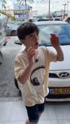 tayoasian Altpins Profile Picture