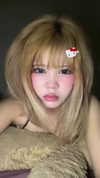 tii.kitt Altpins Profile Picture