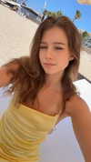 kris_is__peace Altpins Profile Picture