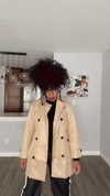 kieraplease Altpins Profile Picture