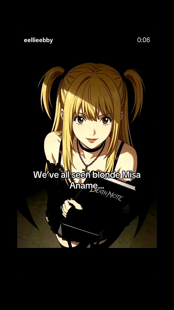 eellieebby archive video preview
