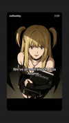 eellieebby Altpins Profile Picture