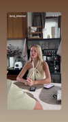 emily_new2 Altpins Profile Picture