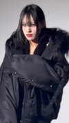 yamikumo_leisa Altpins Profile Picture