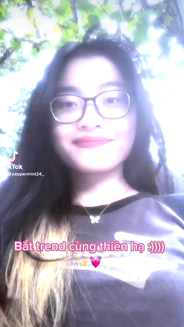 badassn_ archive video preview
