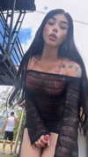 aleja_he777 Altpins Profile Picture