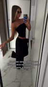 miss_insta_x.18 Altpins Profile Picture