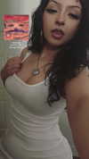 cacawaterslushy Altpins Profile Picture