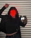 gritsa.k Altpins Profile Picture