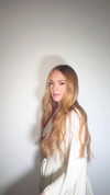lindsaylohan Altpins Profile Picture