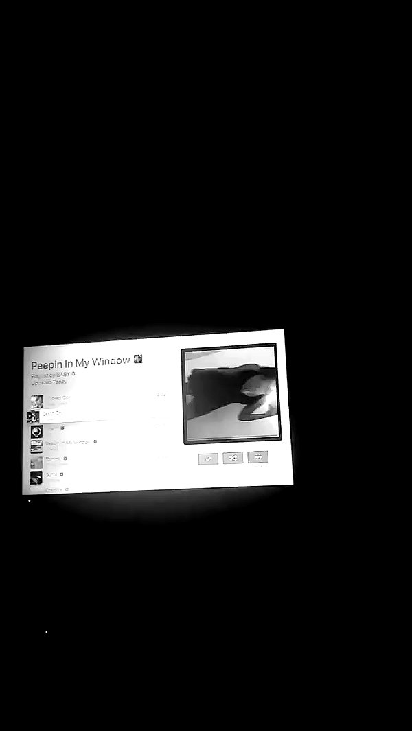 edenleiv archive video preview