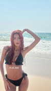 _lil_noa_ Altpins Profile Picture