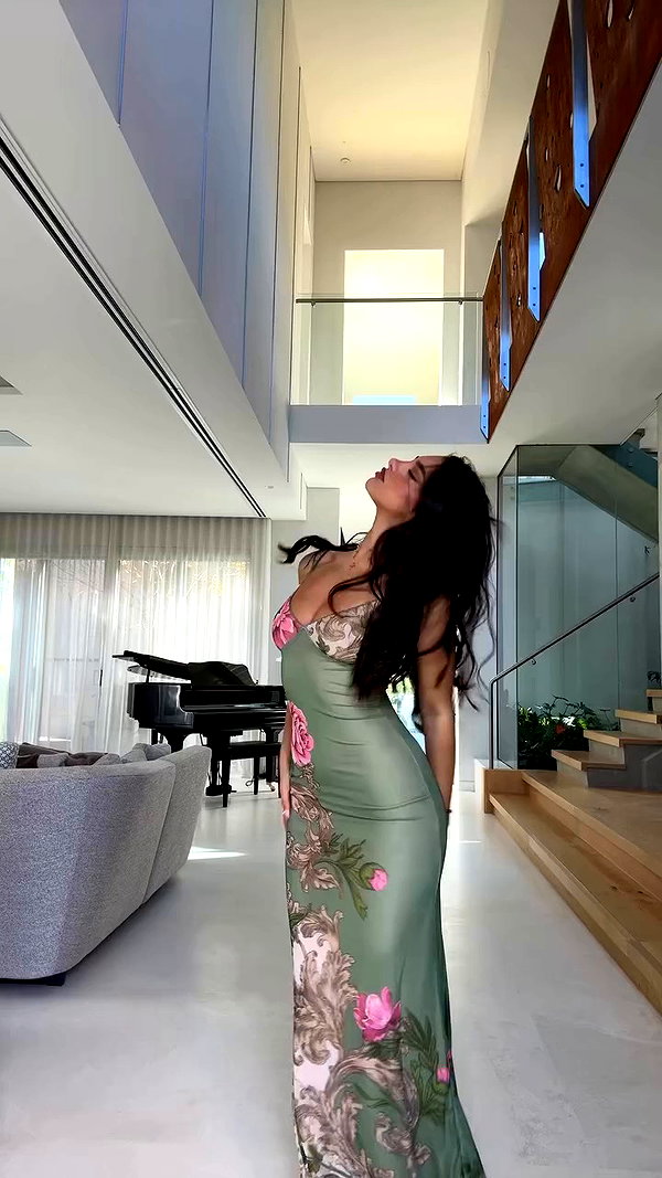 godbless_jess archive video preview