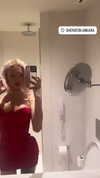 serenaycindy Altpins Profile Picture