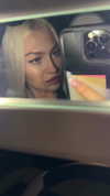alexandramarianna Altpins Profile Picture