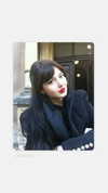 djbabysosh Altpins Profile Picture
