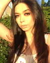 adeptthebest Altpins Profile Picture