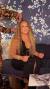 mariahcarey Altpins Profile Picture