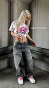 kiara.jlks Altpins Profile Picture