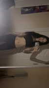 klywrxzzp Altpins Profile Picture