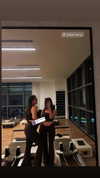 nicole.shpo Altpins Profile Picture