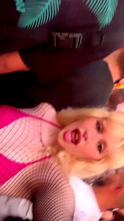 ormosheee ormosheee archive video