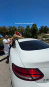 yuvalhazan___ Altpins Profile Picture