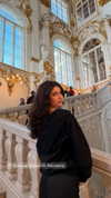 naivems_ Altpins Profile Picture